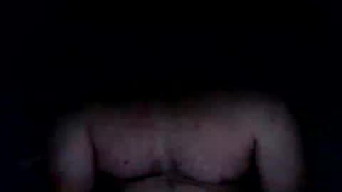 Snapshot of wantsmorefun chatting on 10/28/25, 08:44 wantsmorefun online show from 10/28/25, 08:44