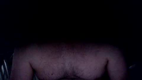 Snapshot of wantsmorefun chatting on 10/29/25, 05:04 wantsmorefun online show from 10/29/25, 05:04