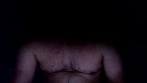 Snapshot of wantsmorefun chatting on 11/01/25, 08:55 wantsmorefun online show from 11/01/25, 08:55