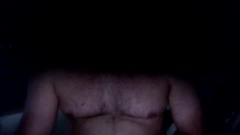 wantsmorefun online show from 11/08/25, 08:51