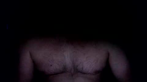 wantsmorefun online show from 11/14/25, 09:46