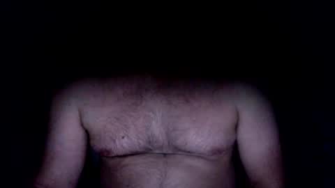 wantsmorefun online show from 11/17/25, 07:03