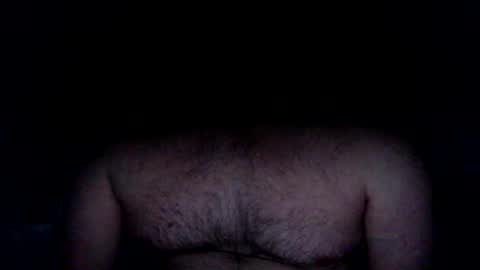 wantsmorefun online show from 11/25/25, 12:49