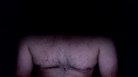 wantsmorefun online show from 11/28/25, 11:35