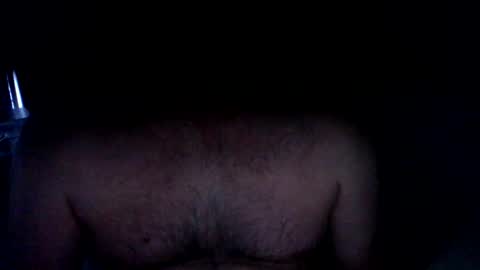 wantsmorefun online show from 12/22/25, 08:06