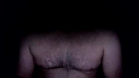 wantsmorefun online show from 01/12/26, 11:37