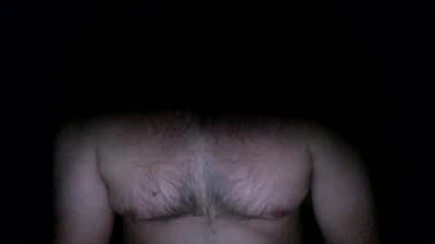 wantsmorefun online show from 02/20/26, 06:26