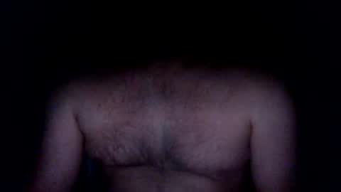 wantsmorefun online show from 02/23/26, 10:56