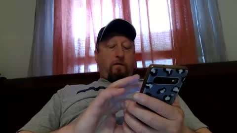 wantstoperform online show from 01/11/25, 06:33