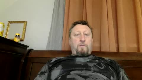 wantstoperform online show from 01/13/25, 12:30