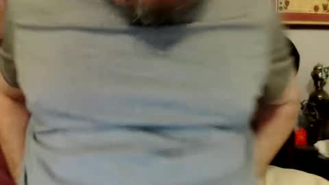 wantstoperform online show from 01/15/25, 10:24