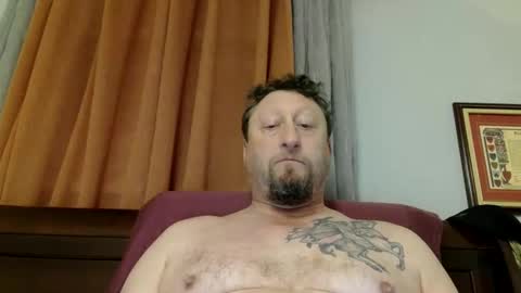 wantstoperform online show from 01/19/25, 02:47