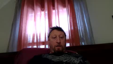 wantstoperform online show from 01/19/25, 07:04