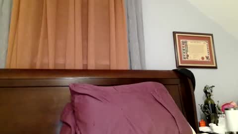 wantstoperform online show from 01/26/25, 03:27