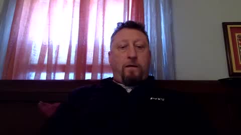 wantstoperform online show from 01/27/25, 08:07