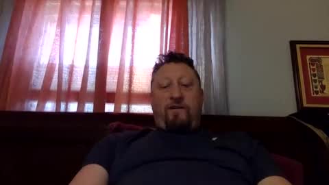 wantstoperform online show from 01/29/25, 10:01