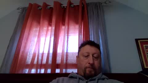 wantstoperform online show from 02/04/25, 07:00