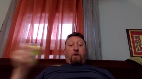 wantstoperform online show from 02/09/25, 08:24