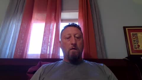 wantstoperform online show from 10/04/25, 07:01