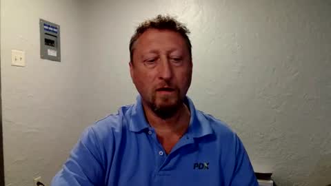 wantstoperform online show from 11/05/25, 07:58