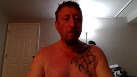 wantstoperform online show from 11/15/25, 05:16