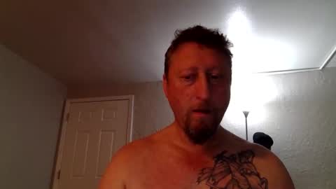 wantstoperform online show from 11/15/25, 05:20