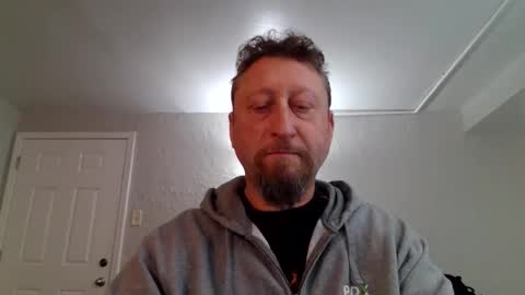 wantstoperform online show from 02/09/26, 09:19