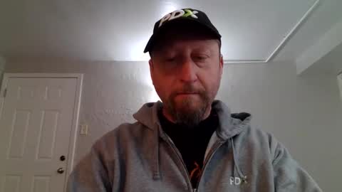 wantstoperform online show from 02/11/26, 04:01