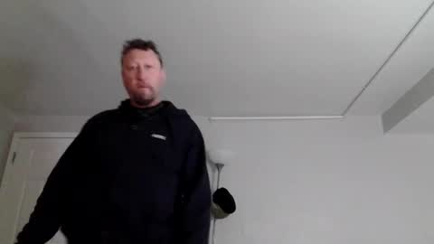 wantstoperform online show from 02/12/26, 12:11