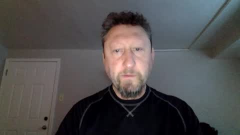 wantstoperform online show from 02/14/26, 02:14