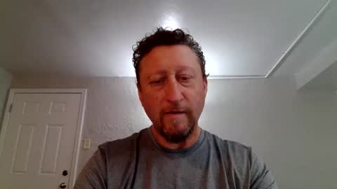 wantstoperform online show from 04/25/26, 08:39