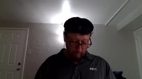 wantstoperform online show from 05/01/26, 10:58
