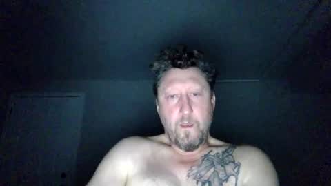 wantstoperform online show from 05/02/26, 12:32