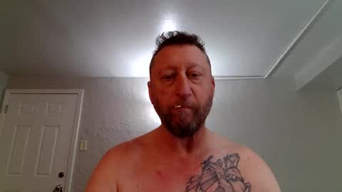 wantstoperform online show from 05/10/26, 03:12