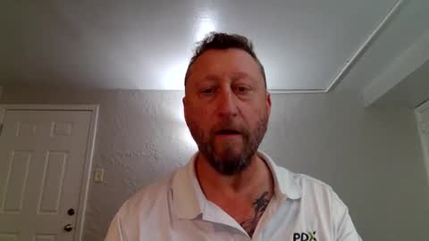 wantstoperform online show from 05/11/26, 04:48