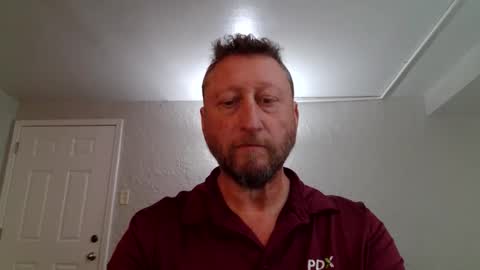 wantstoperform online show from 05/13/26, 06:05
