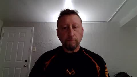 wantstoperform online show from 05/14/26, 08:15