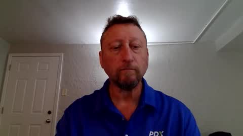 wantstoperform online show from 05/15/26, 07:32