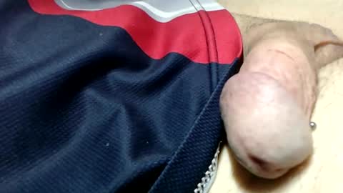 wants online show from 12/05/24, 07:06