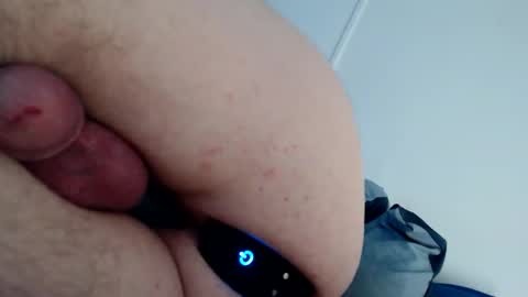 wants online show from 01/07/25, 06:03