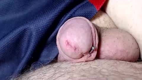 wants online show from 01/24/25, 03:54