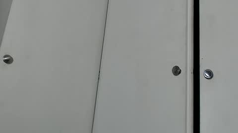 wants online show from 09/14/25, 03:16