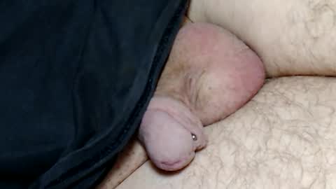 wants online show from 09/27/25, 10:37