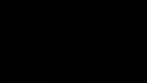 wap10010 online show from 04/26/26, 03:59