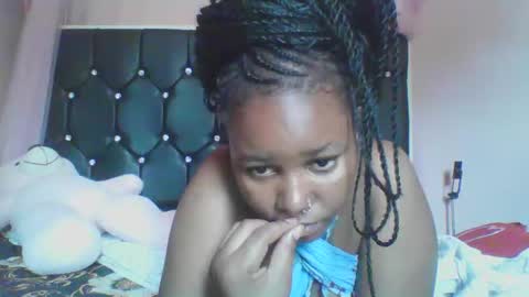 Snapshot of wapgirl22 chatting on 04/09/26, 09:15 wapgirl22 online show from 04/09/26, 09:15