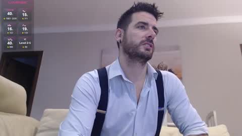 wapos__25 online show from 12/15/24, 04:04