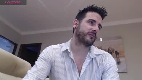 wapos__25 online show from 01/14/25, 04:18