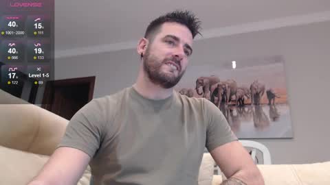 wapos__25 online show from 01/21/25, 06:23