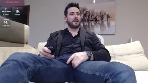 wapos__25 online show from 02/28/25, 05:04