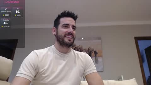 wapos__25 online show from 03/04/25, 03:48